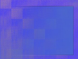 熔断降级