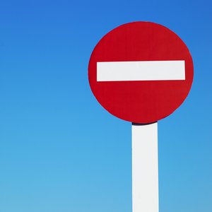 客户服务落地难在哪？解决方案来了