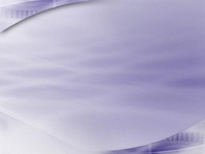 远程办公十大痛点及破解之道